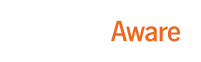 gambleaware